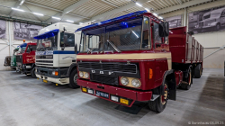 20250905-Metropole-Druten-00289